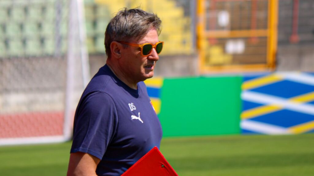 dragan stojkovic piksi